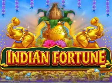 Billy Billion Casino screenshot