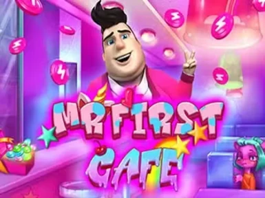 Billy Billion Casino screenshot